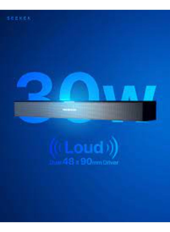 Compare Soundbreeze Studio 30 at KSA Price
