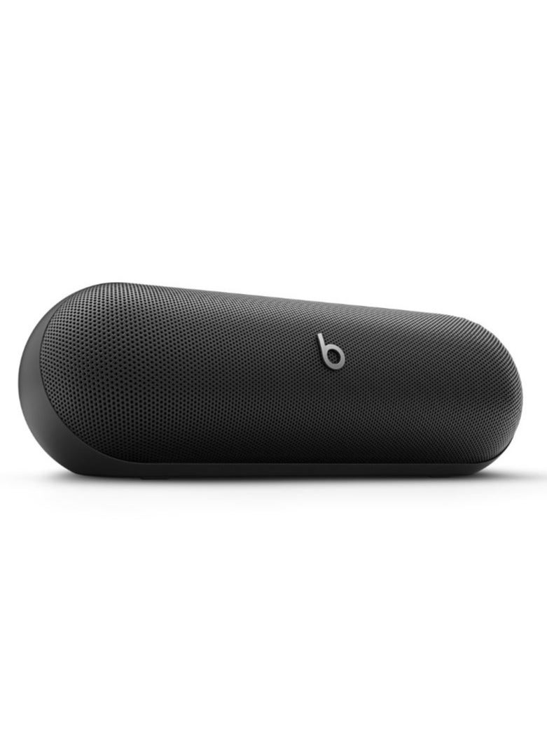 Compare Beats Pill – Wireless Bluetooth Speaker and Portable Charger at KSA Price