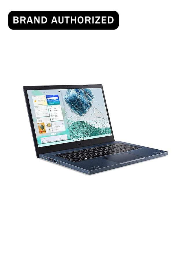 Aspire Vero AV14 Evo Laptop With 14-Inch Display,…