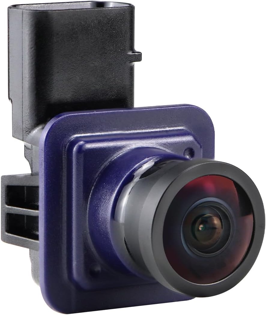 Compare GreenYi BT4Z19G490A OE Backup Camera Replacement for Ford Edge 20112015 Lincoln MKX 20112013 at KSA Price