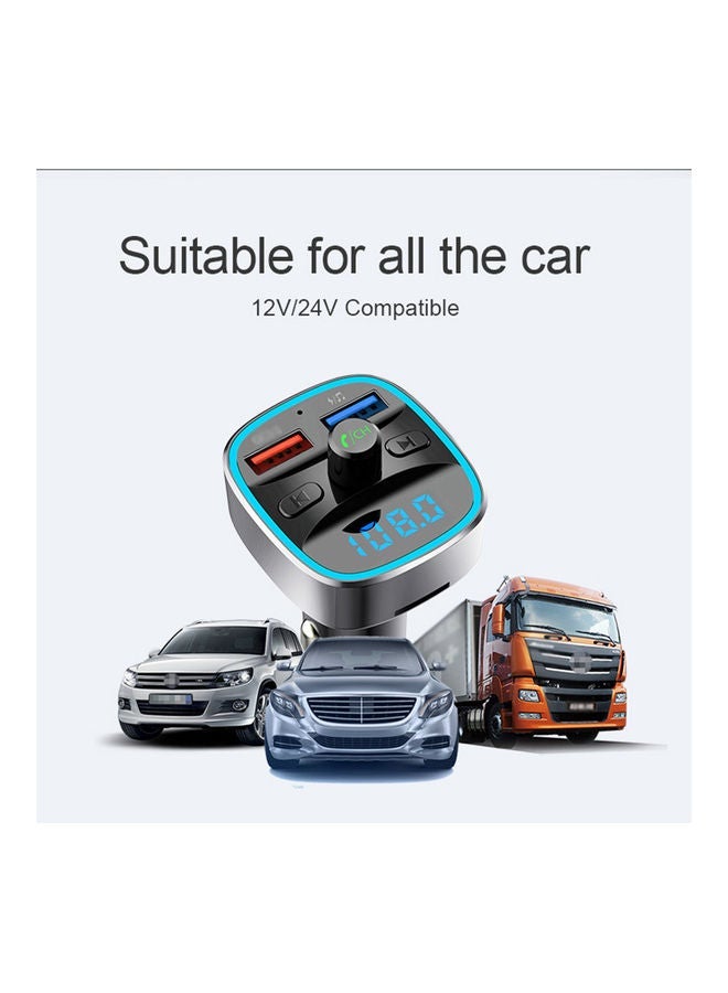 Compare Car MP3 Player at KSA Price