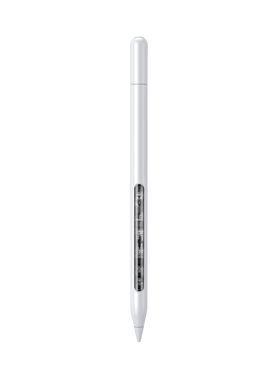Find My Stylus Pencil with Advanced Tilt Sensitivity…