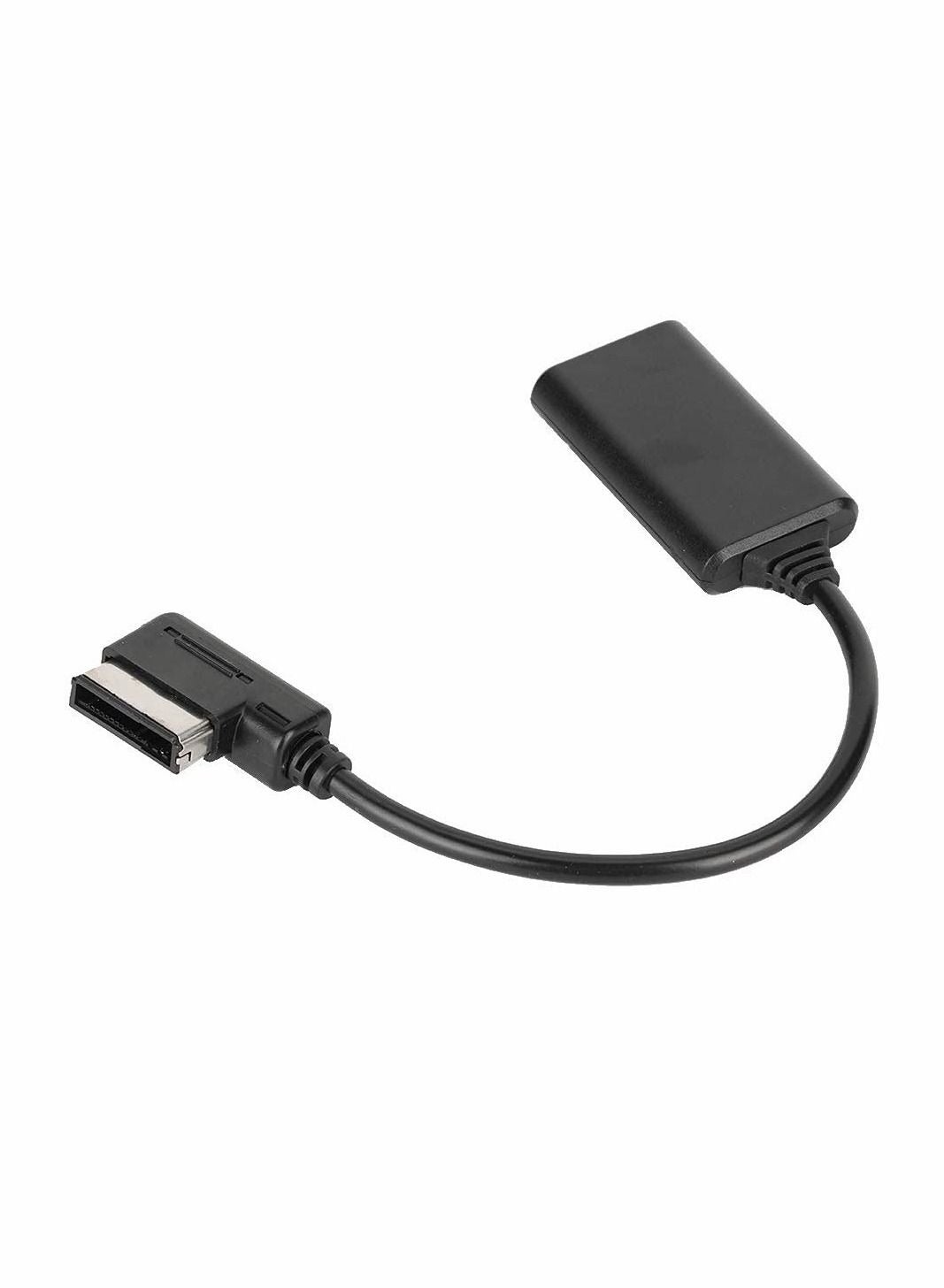 5.0 AUX Music Interface Adapter for Audio…