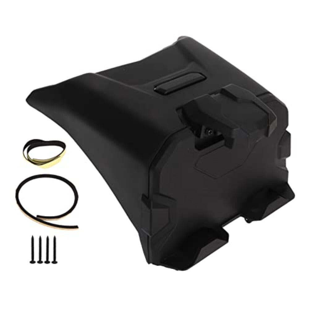 Car Truck GPS Tablet Holder, Adjustable Phone…