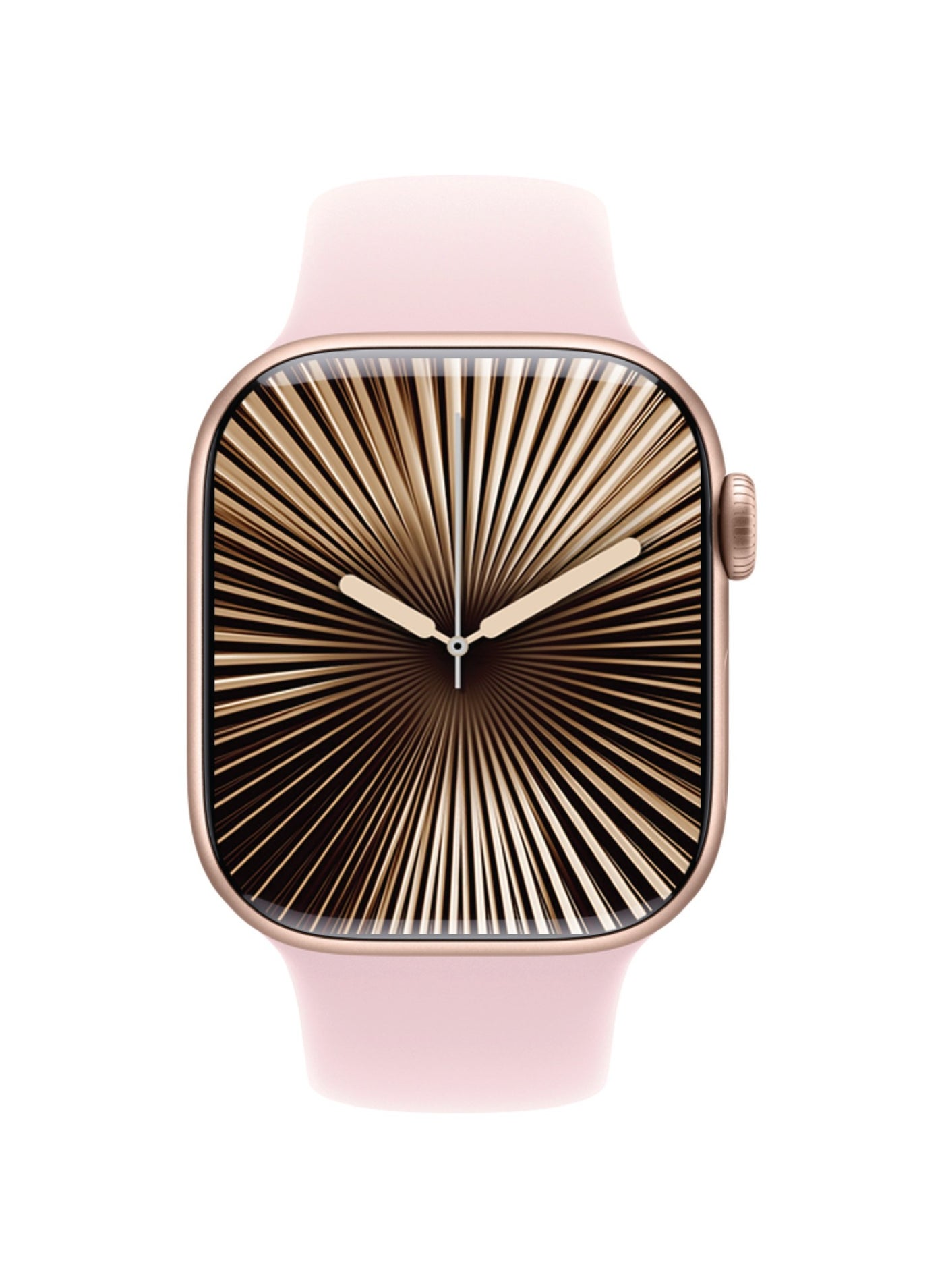 Smart Watch 42mm Active 10 with Multiple NFC…