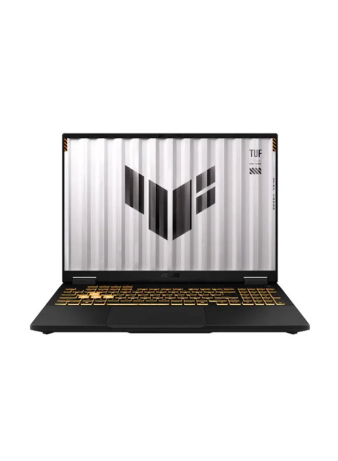 TUF F16 Gaming Laptop With 16 Inch Full HD…