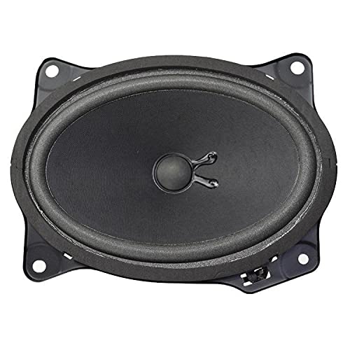 Compare Leezhen 6x9 Speaker Compatible with 2006 2007 2008 2009 2010 2011 Toyota Camry 2007 to 2013 Yaris Corolla at KSA Price