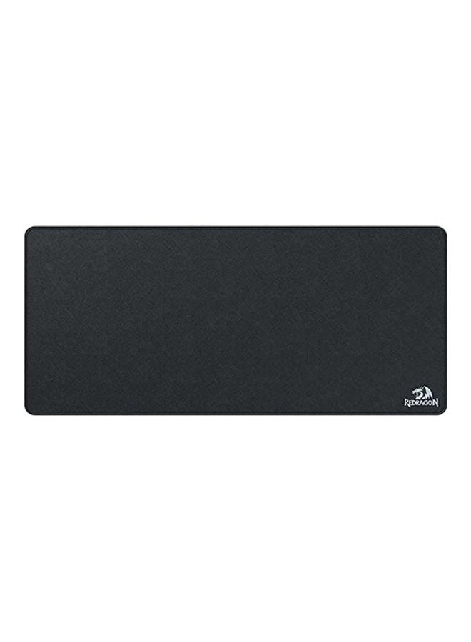 Compare Extended Gaming Mouse Pad at KSA Price