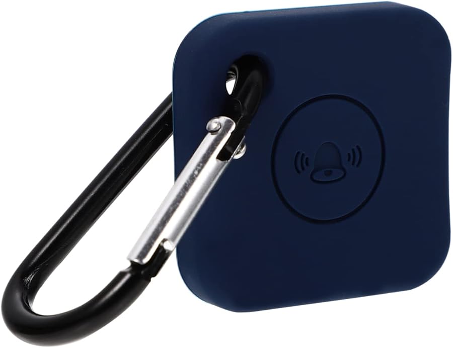Compare Tile Mate Tracker Protective Silicone Case Cover Scratch Resistant at KSA Price