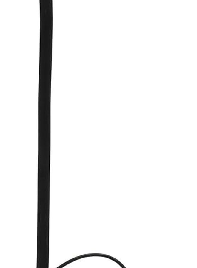 13MP USB Document Camera Flexible Adjustable Webcam…