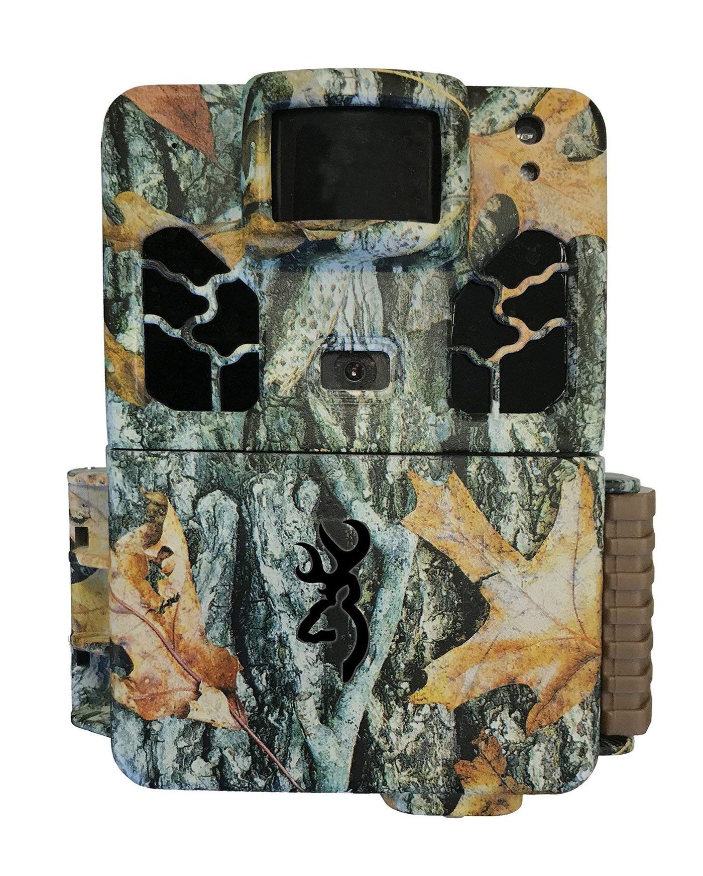 Compare Browning Trail Cameras Dark Ops APEX HD 18MP Camera at KSA Price