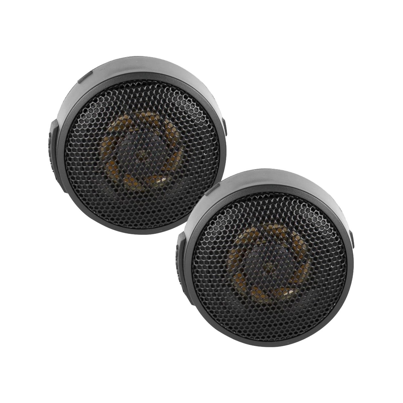 Pioneer TS-T110 7/8-Inch Hard-Dome Tweeter (Pair)