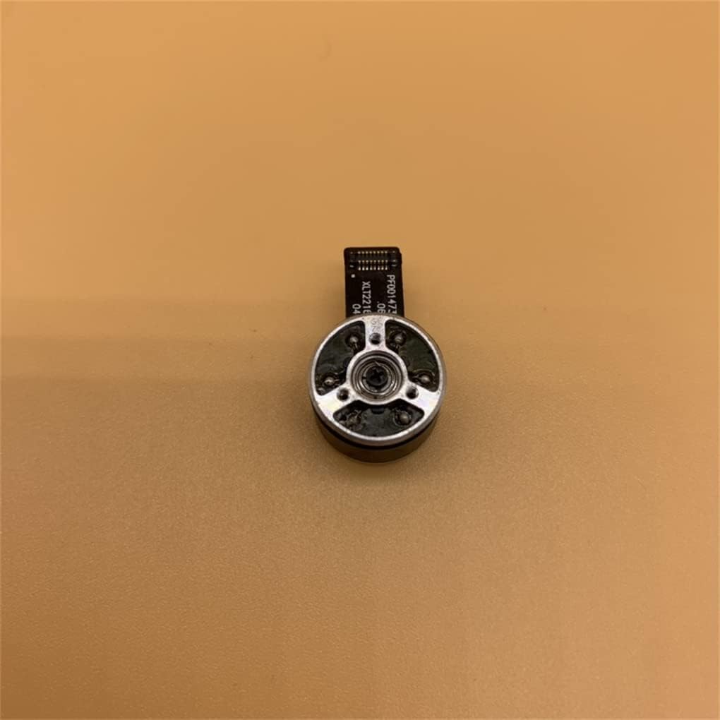 Pitch Motor Gimbal Repair Parts for DJI Mini…