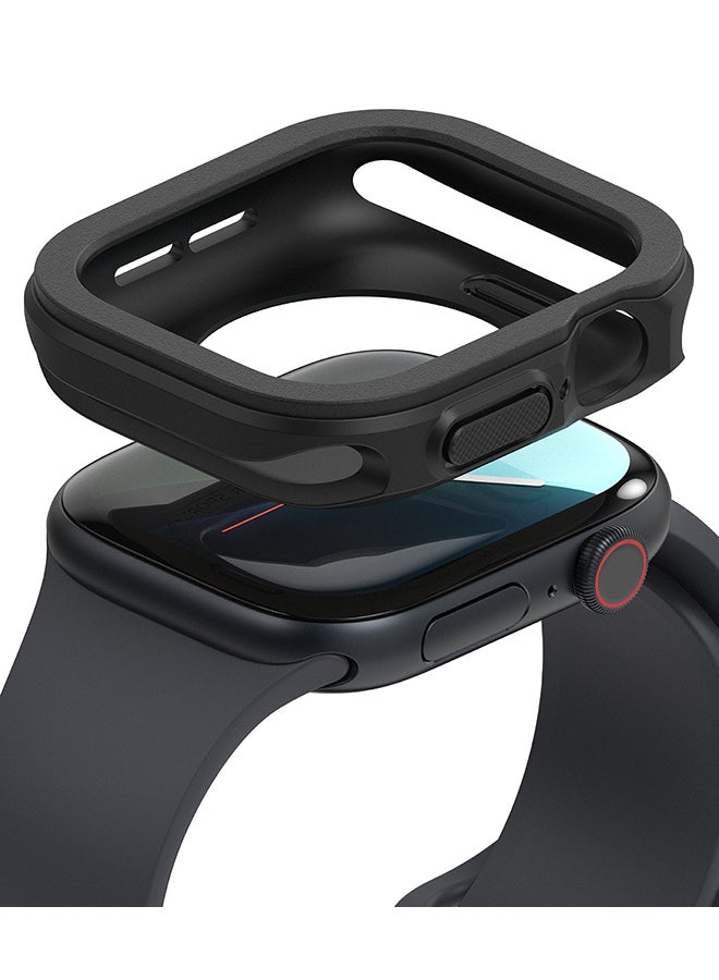 Air Sports For Apple Watch 10 46mm Case Thin…