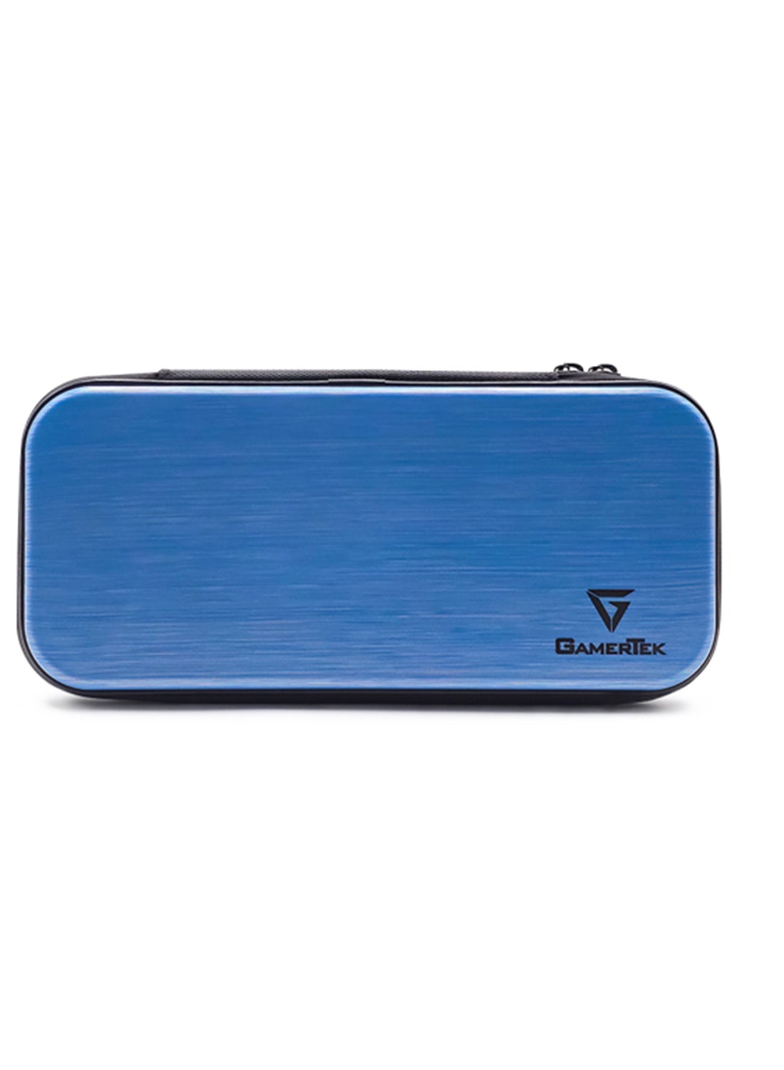 Neo Case For Nintendo Switch 2 - Blue