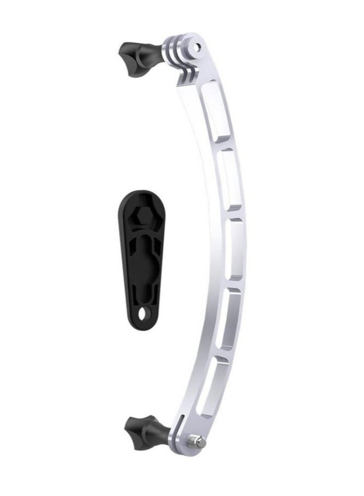 Compare POV Extender for GoPro Cameras at KSA Price