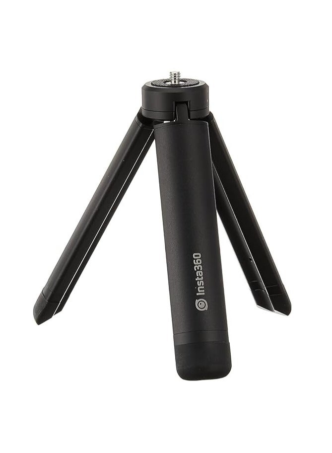 Compare AllPurpose Tripod  Black at KSA Price