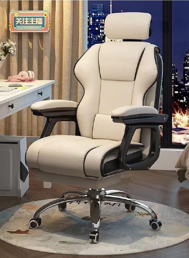 Gaming Chair,Ergonomic Gaming Chair,Office Gaming…