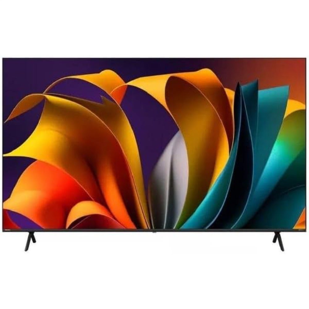 85A61N 4K UHD Smart Television 85 Inch 2024…