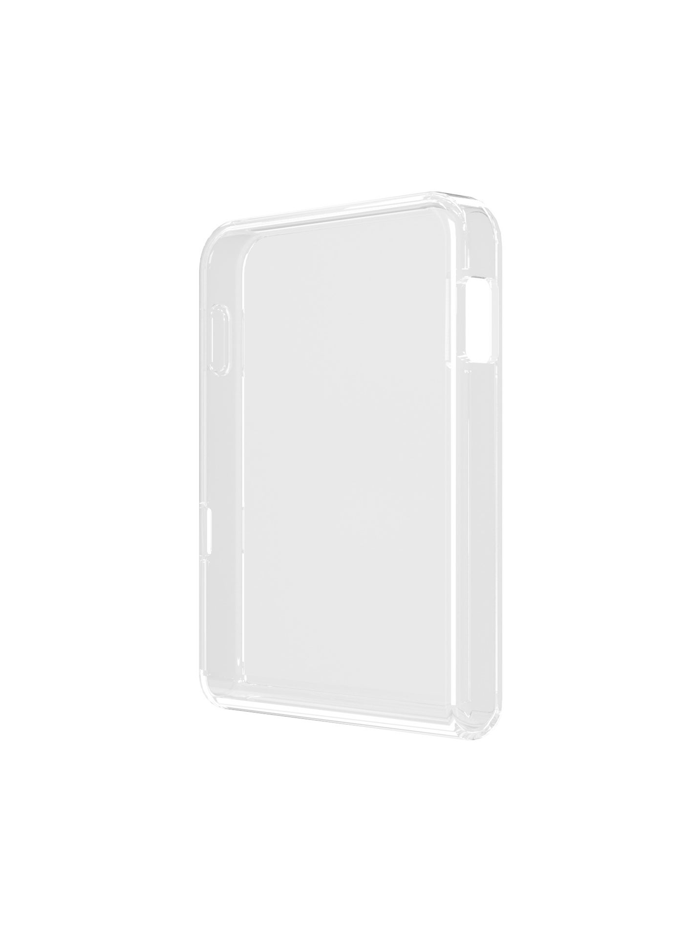 Flex Protective Silicone Case | Secure & Protective…