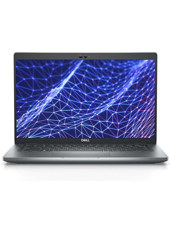 Compare Latitude 5430 Upgraded Version Laptop With 14 Inch Full HD 1920x1080 Display, Core i71265U Processor16GB RAM256GB SSDIntel Iris XE GraphicsWindows 11 Pro  EnglishArabic Grey at KSA Price