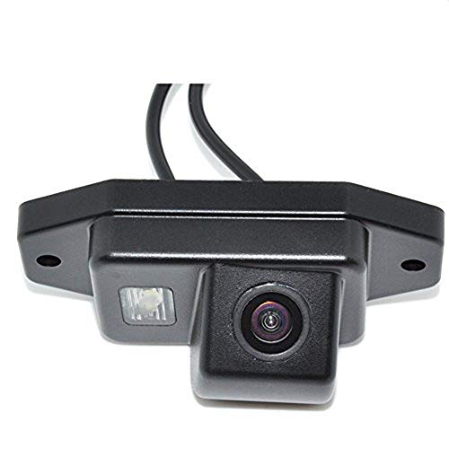 Auto Wayfeng WF HD CCD Car Rear View Camera…