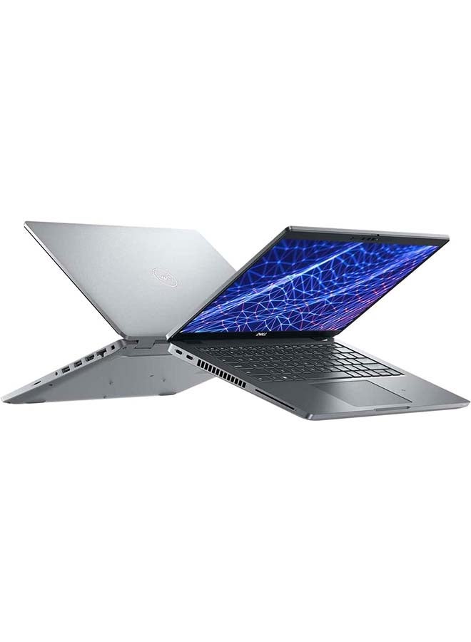 Latitude 5430 (Upgraded Version) Laptop With 14-Inch…