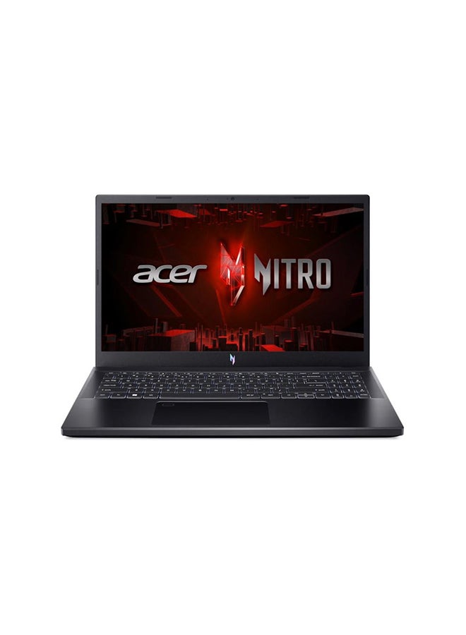 (Upgraded Version) Nitro V 15 2023 latest Gaming…