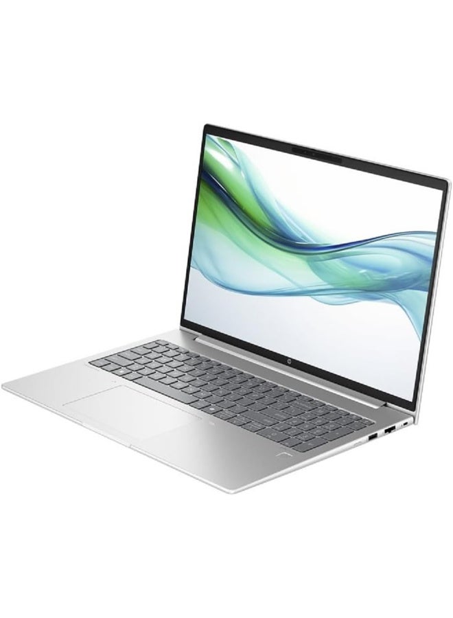 HP 2024 Newest ProBook 460 G11 - Laptop…