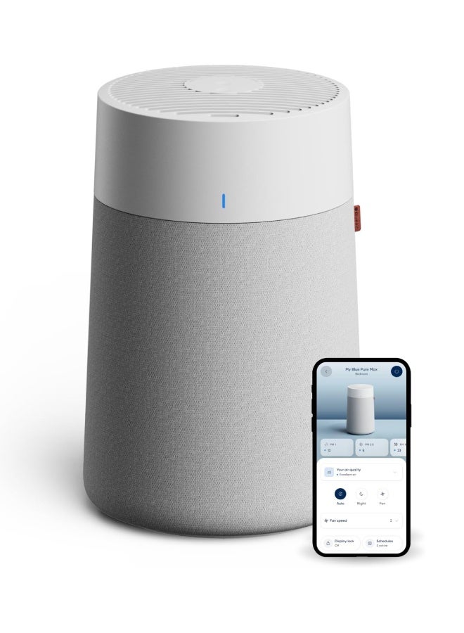 Blue Pure 511i Max | Air Purifier for…