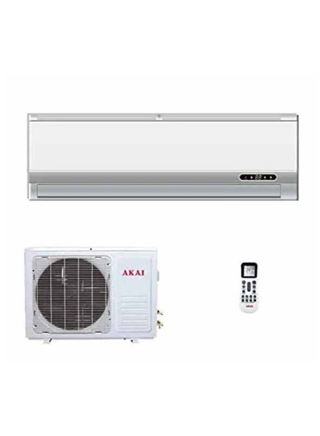 Akai Split Air Conditioner, 1 Ton, Rotary Compressor,…