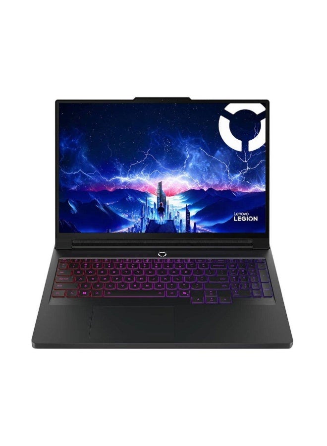 LEGION Pro 7 16IAX10H / Intel Core Ultra…