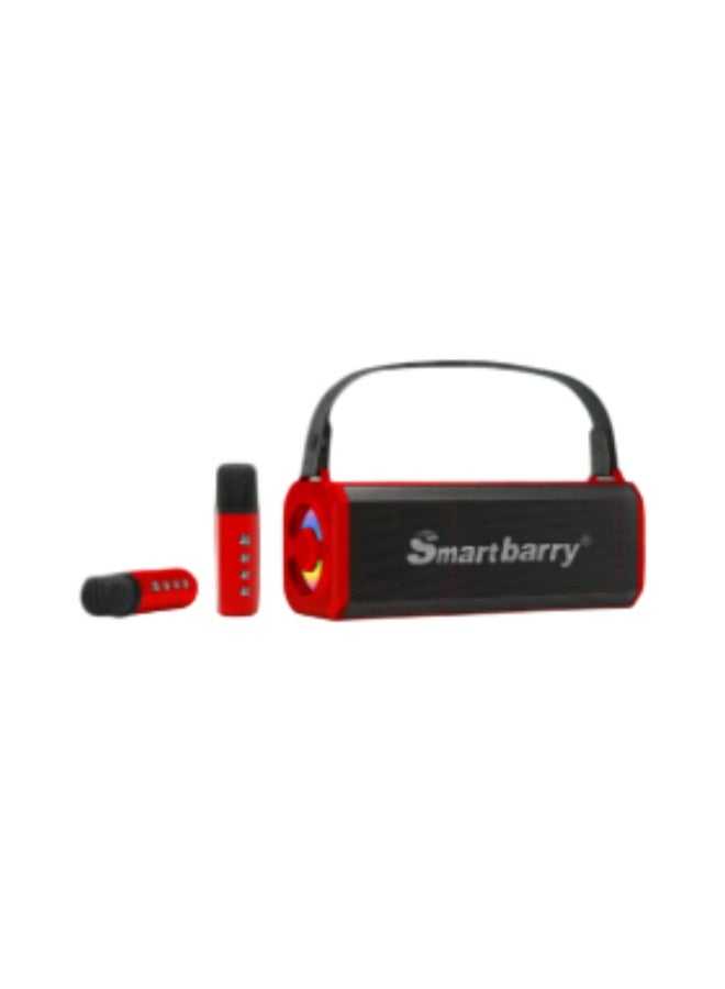M28 Portable Karaoke Machine Wireless Bluetooth…