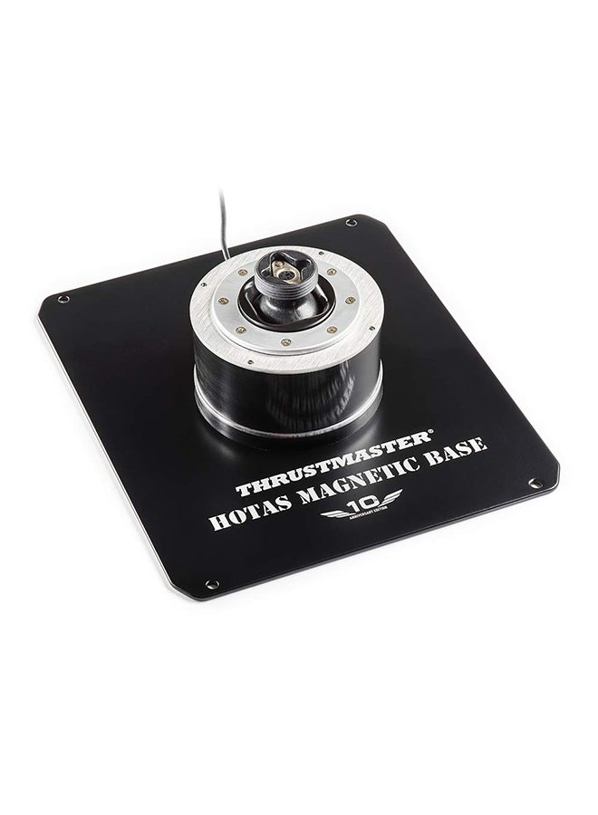 Compare Hotas Magnetic Base at KSA Price