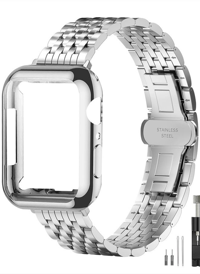 for Apple Watch Band 40mm 41mm 38mm 45mm 44mm 42mm…