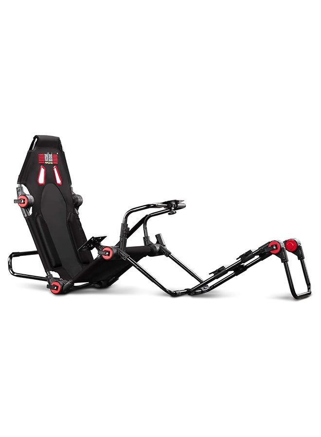Compare FGT Lite Wireless Simulator Cockpit at KSA Price