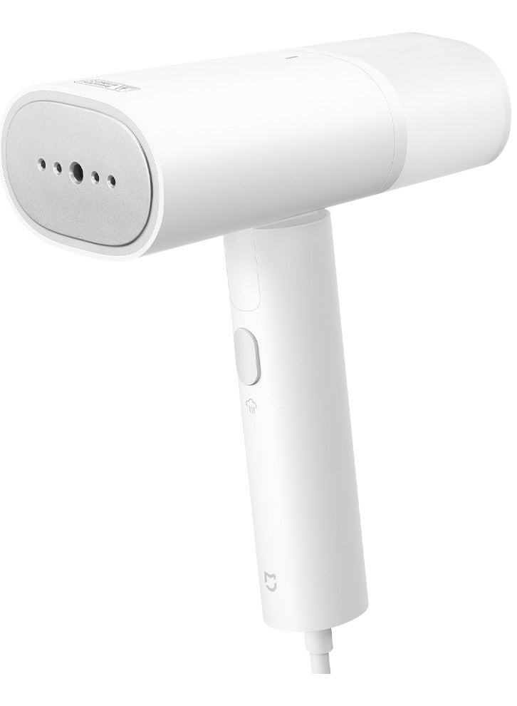 Mijia Handheld Garment Steamer 2 160 ml 1300…