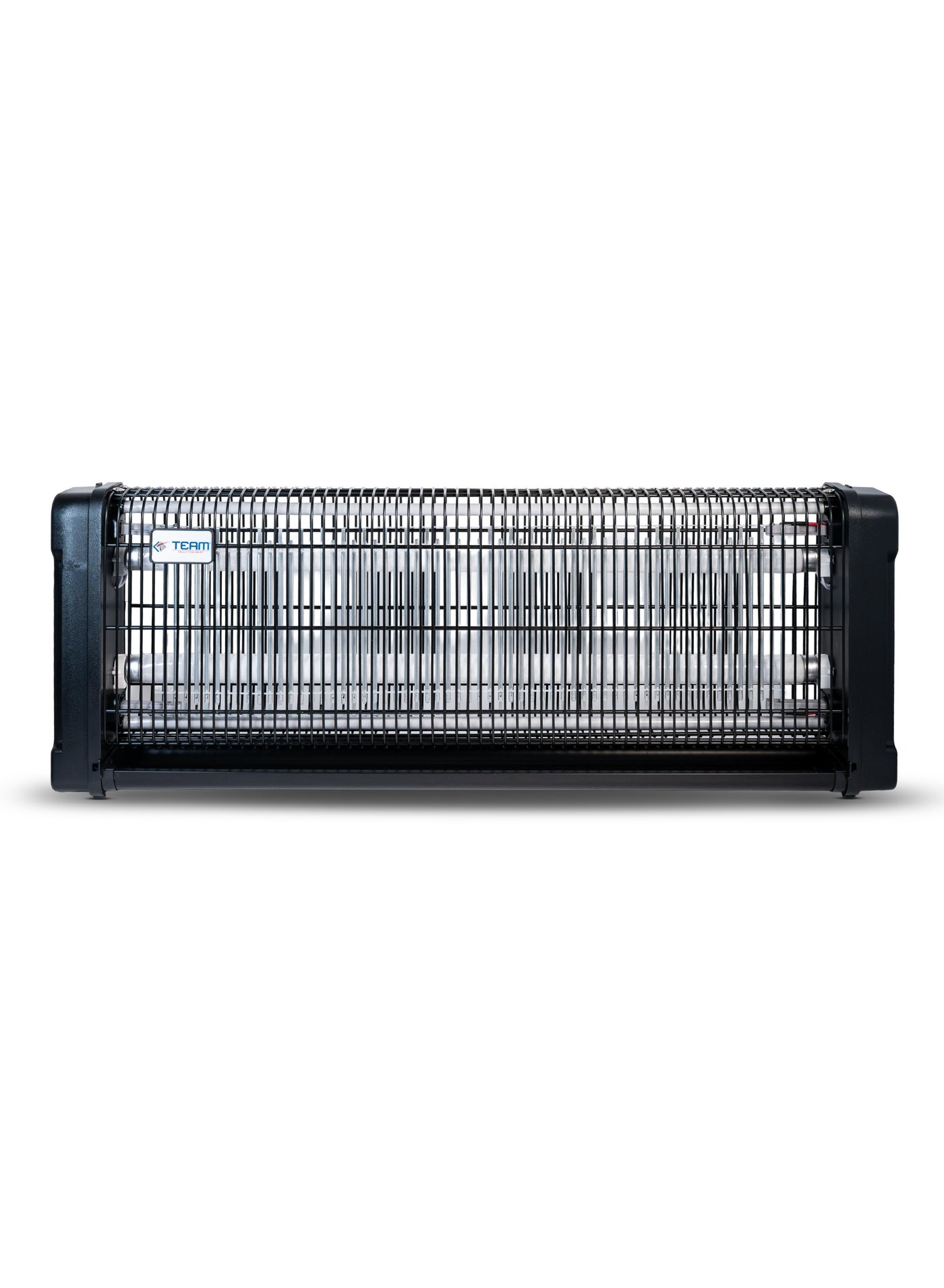 Compare TEAM Electric Insect Killer – 4000V High Voltage Bug Zapper for Mosquitoes, Flies & Flying Insects – Indoor Pest Control Lamp with 6Month Warranty at KSA Price
