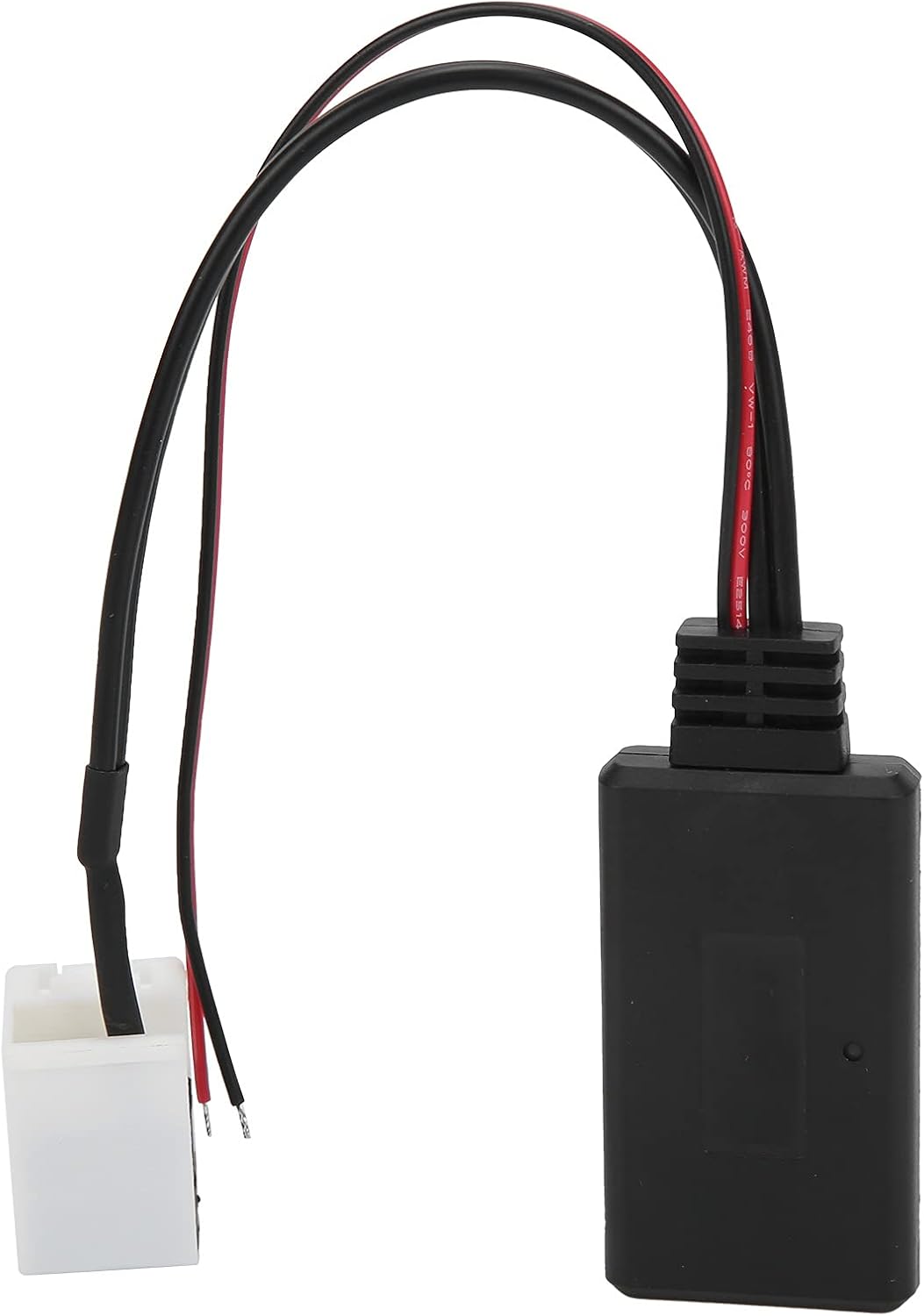 klarako Stereo AUX Cable Adapter Radio RD4 Bluetooth…