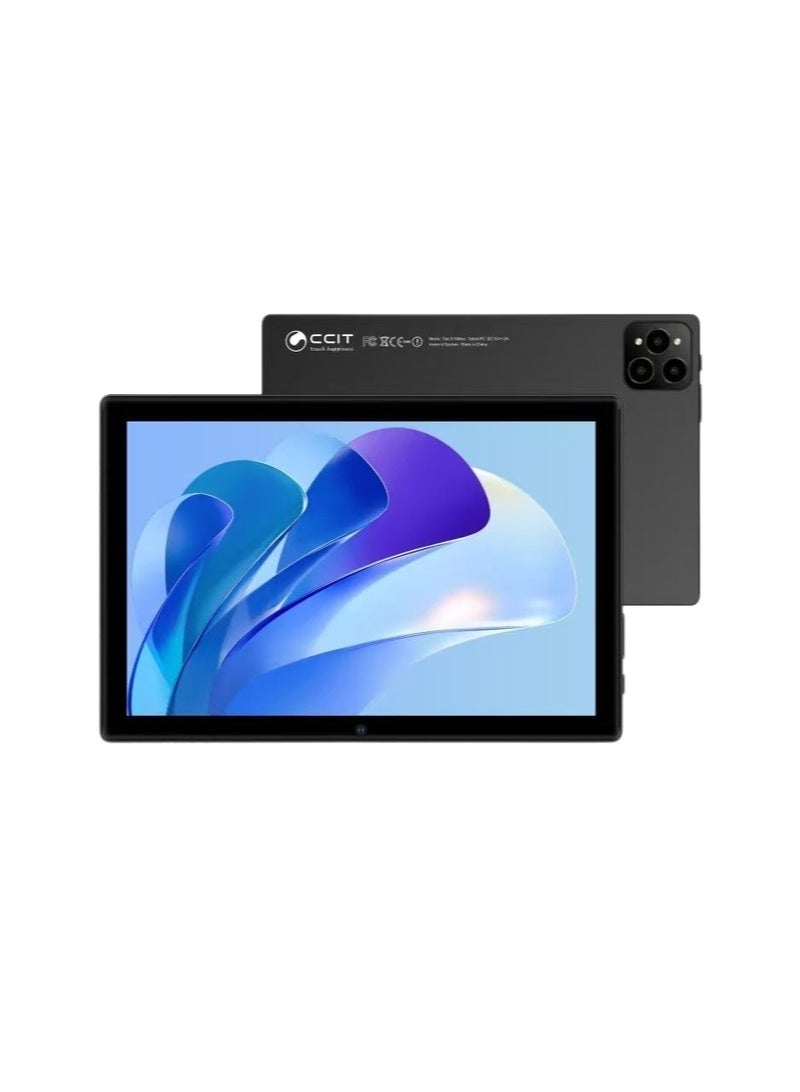 Tab S16Max 10.1