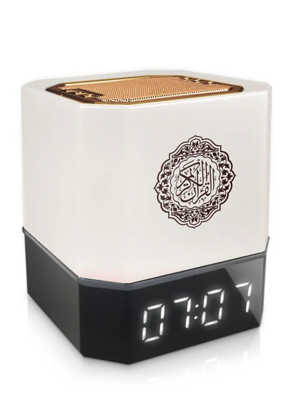 Quran Speaker With Remote & APP Control Speaker…