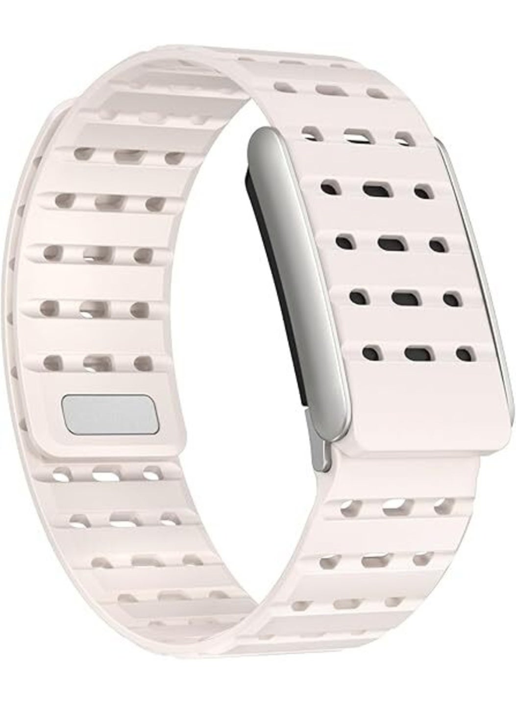 Magnetic Sport Replacement Band Compatible with Whoop…