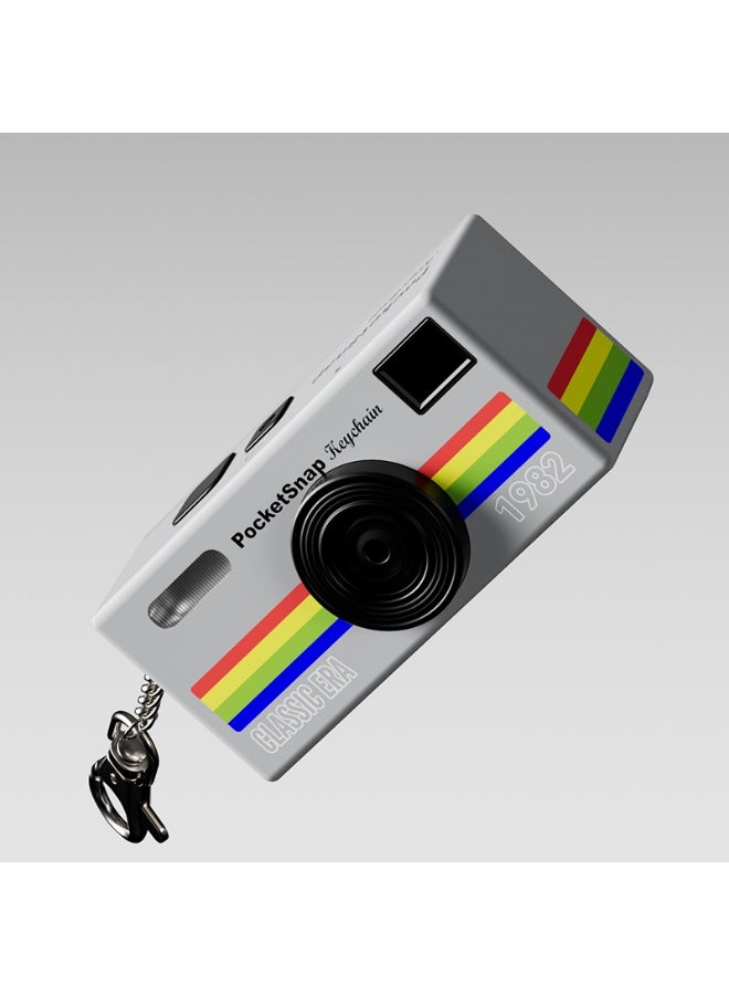 Portable Camera, 1080P HD Video Recorder, Micro…