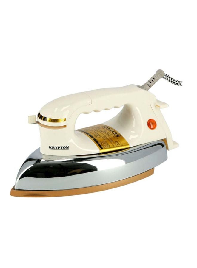 Automatic Dry Iron, Automatic Cut-Off, Golden Sole…