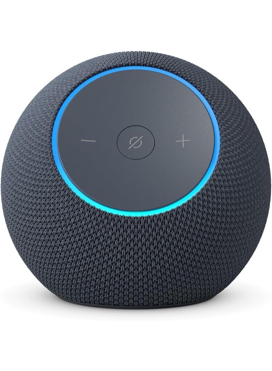 Dot Max (latest model), AI-powered speaker with…