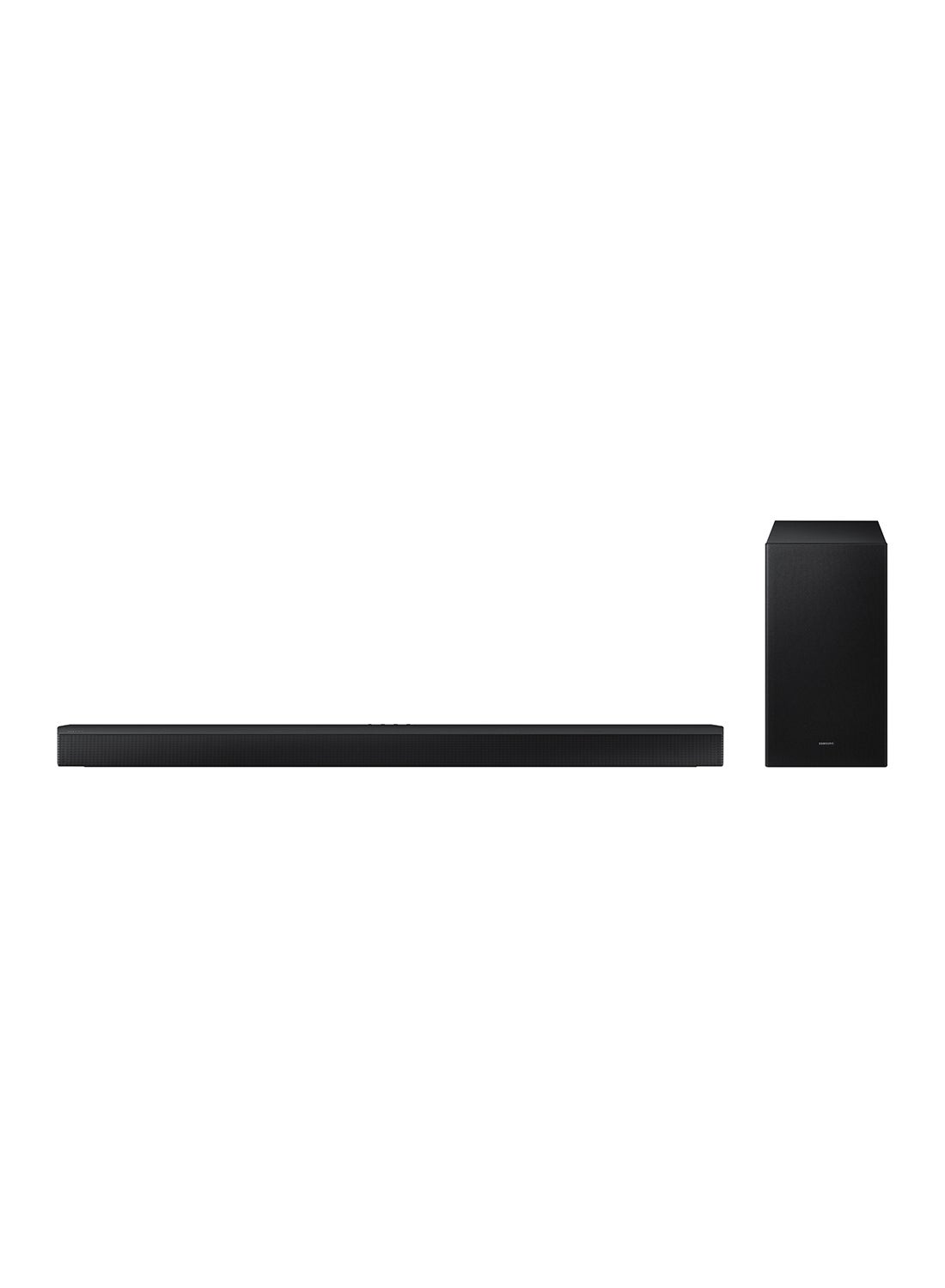 Soundbar, B-Series, B750D, 5.1ch, 2024, Dolby Audio,…