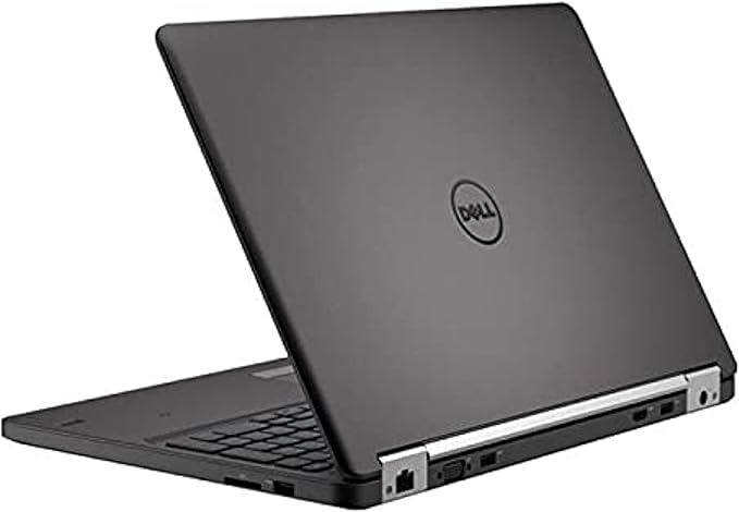 Renewed Dell Latitude 5570 Laptop, Intel Core i5…