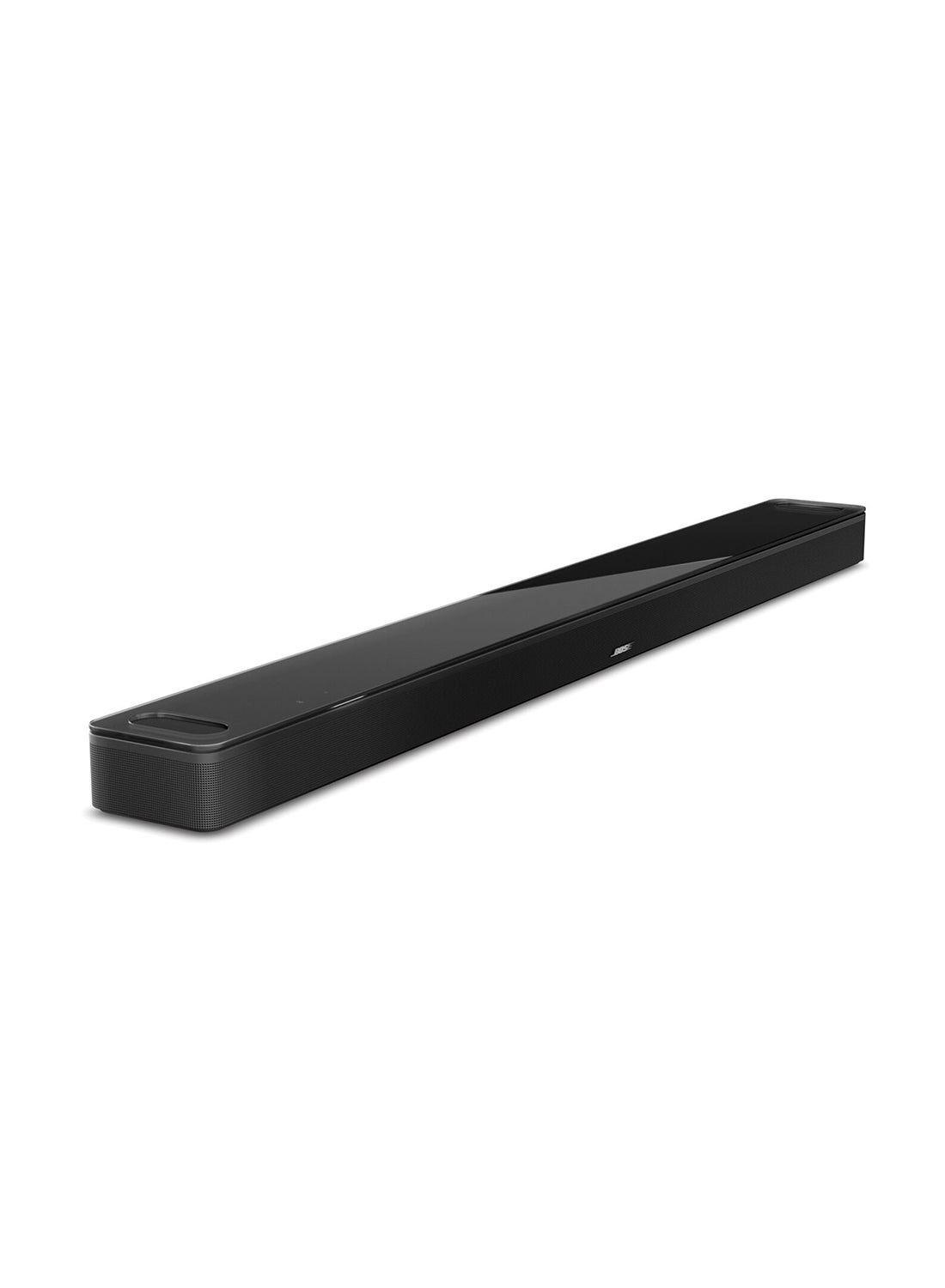 Bose Smart Ultra Soundbar With Dolby Atmos Plus Alexa…