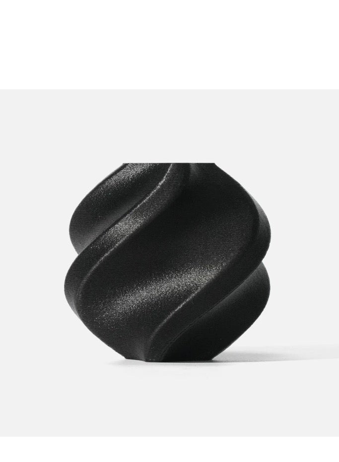 Compare Bambu Lab PLA CF Black at KSA Price