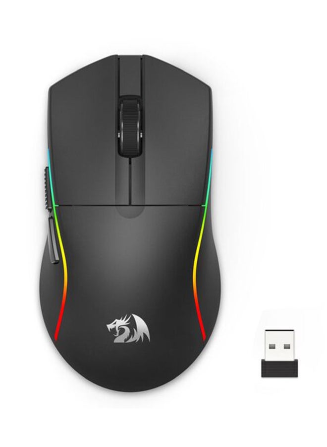 M816-PRO Wireless Gaming Mouse, 26K DPI Tri-Mode…